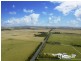 591 Buffalo-Tarwin Lower Road, Middle Tarwin VIC 3956