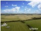 591 Buffalo-Tarwin Lower Road, Middle Tarwin VIC 3956