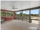 591 Buffalo-Tarwin Lower Road, Middle Tarwin VIC 3956