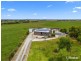 591 Buffalo-Tarwin Lower Road, Middle Tarwin VIC 3956