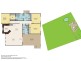 591 Buffalo-Tarwin Lower Road, Middle Tarwin VIC 3956