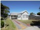 53A Broome Crescent, Wonthaggi VIC 3995