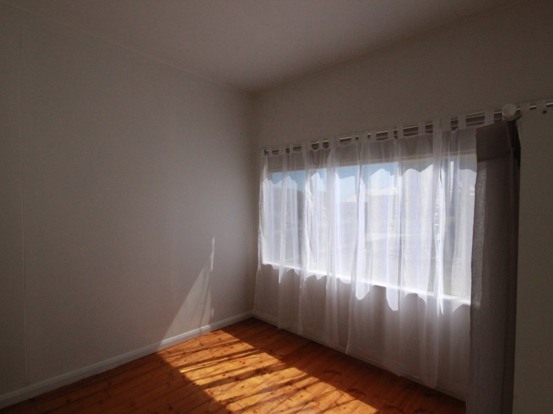 53A Broome Crescent, Wonthaggi VIC 3995