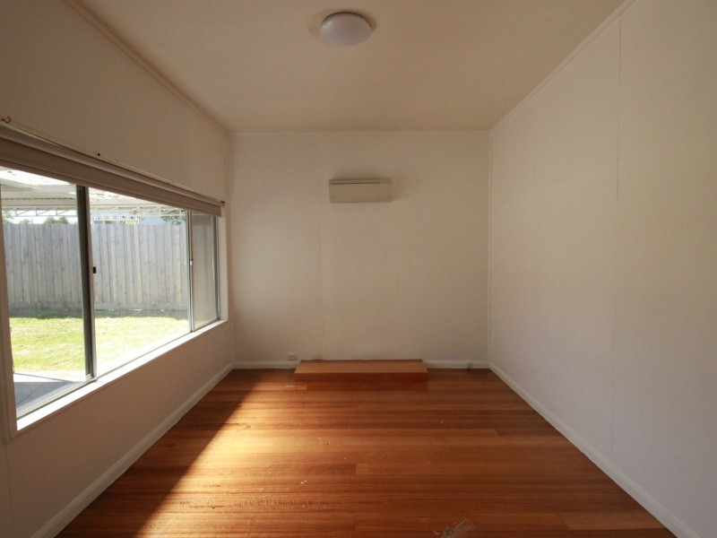 53A Broome Crescent, Wonthaggi VIC 3995