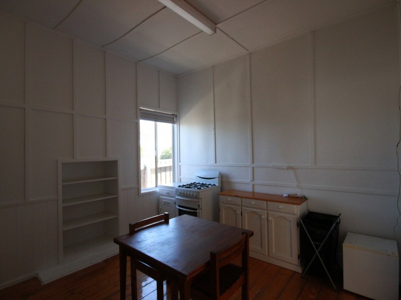 53A Broome Crescent, Wonthaggi VIC 3995