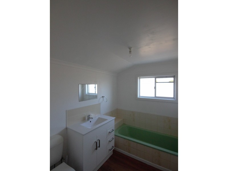 53A Broome Crescent, Wonthaggi VIC 3995