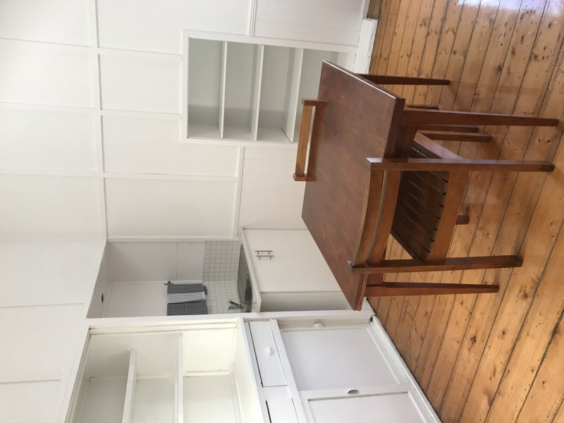 53A Broome Crescent, Wonthaggi VIC 3995