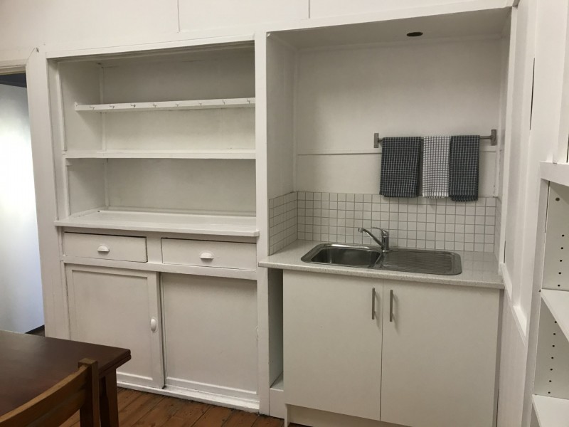 53A Broome Crescent, Wonthaggi VIC 3995