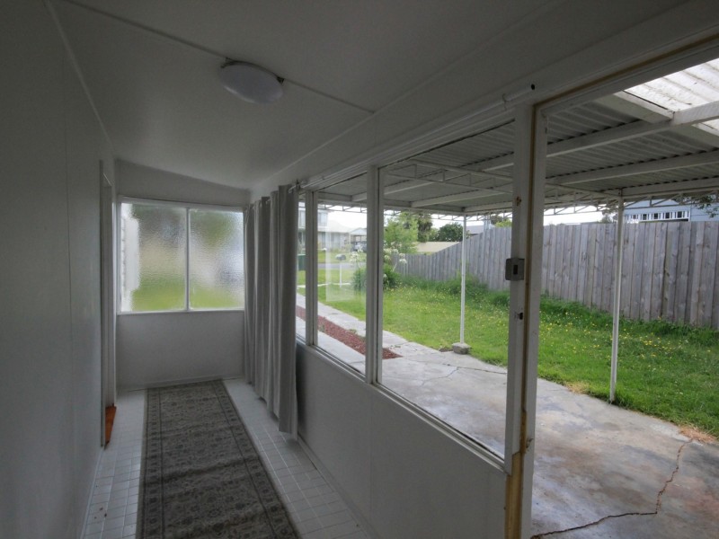 53A Broome Crescent, Wonthaggi VIC 3995