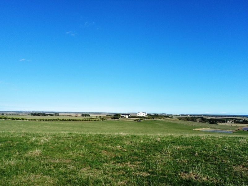 Wonthaggi VIC 3995