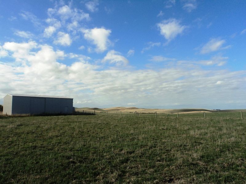 Wonthaggi VIC 3995