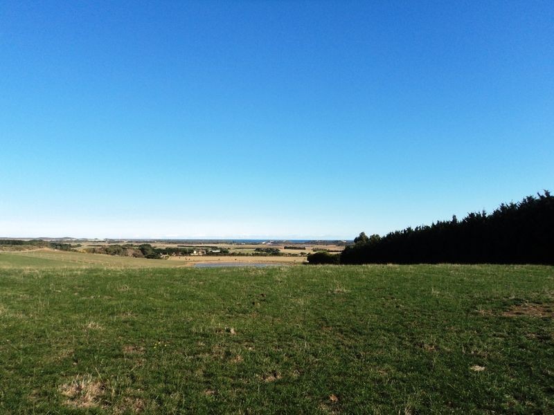 Wonthaggi VIC 3995