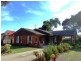 Wonthaggi VIC 3995