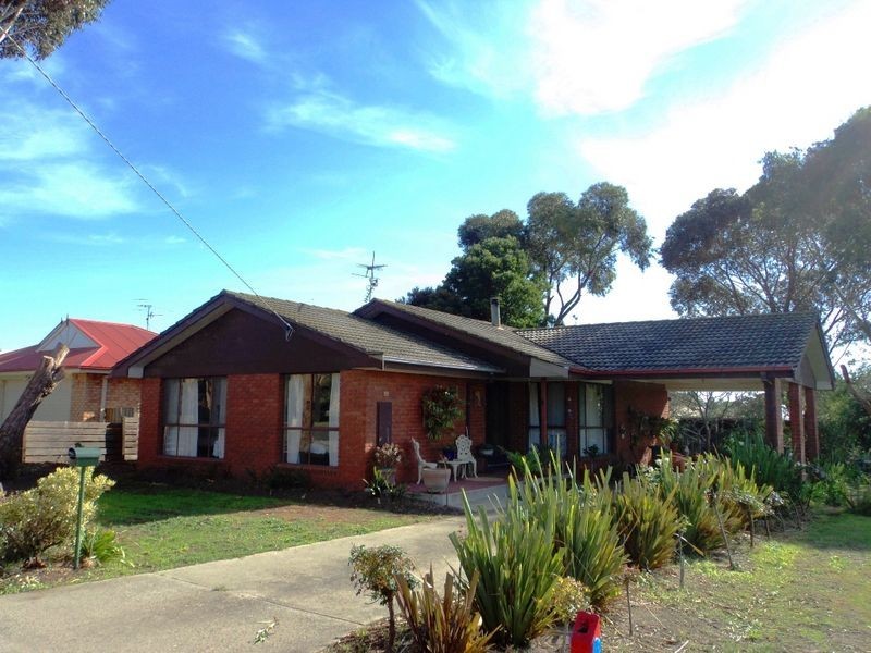 Wonthaggi VIC 3995