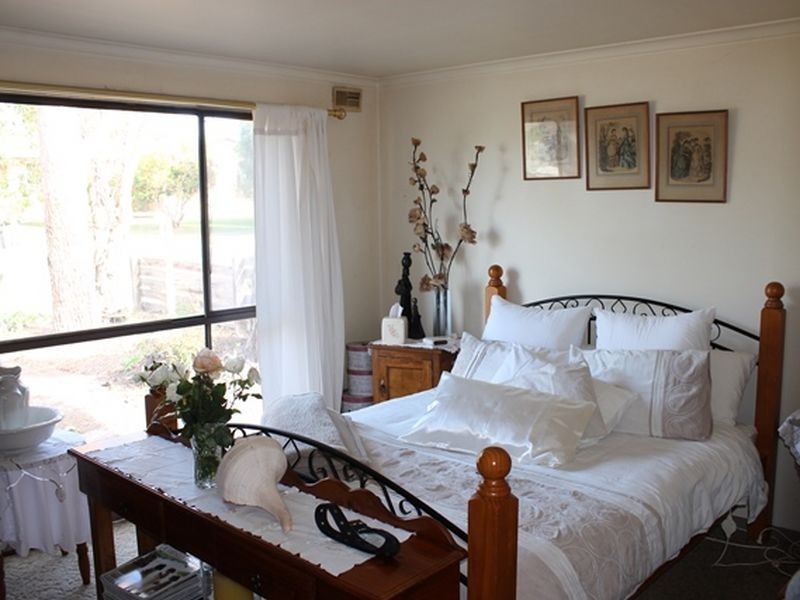Wonthaggi VIC 3995