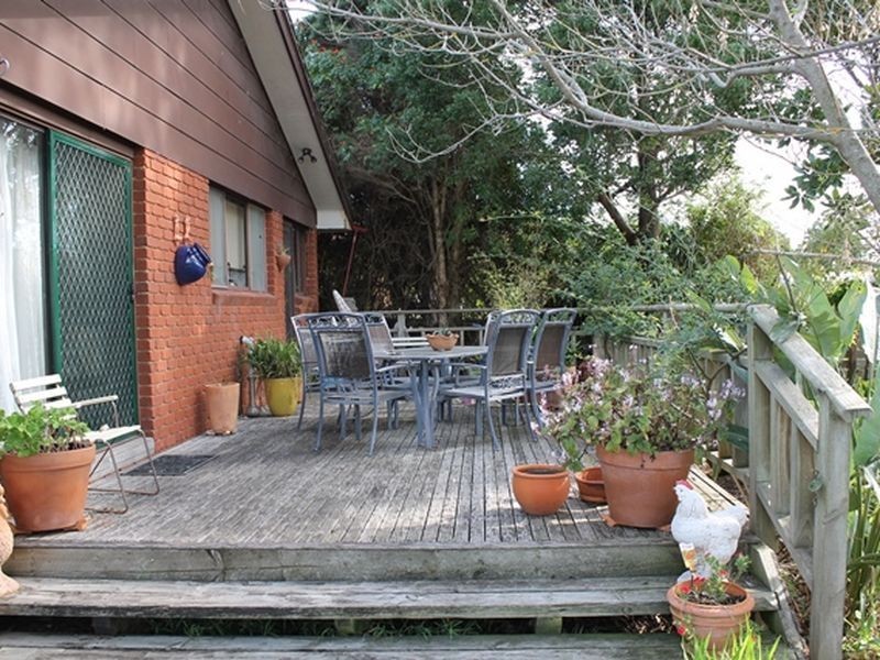 Wonthaggi VIC 3995