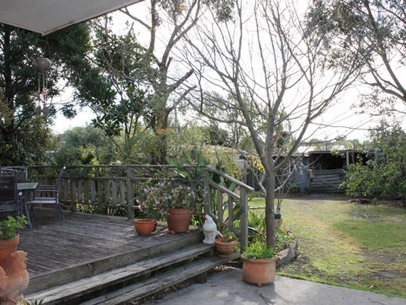 Wonthaggi VIC 3995