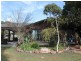 Wonthaggi VIC 3995