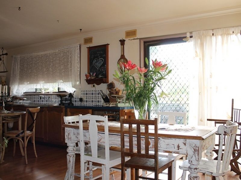 Wonthaggi VIC 3995