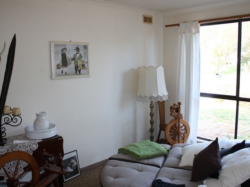 Wonthaggi VIC 3995