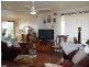 Wonthaggi VIC 3995