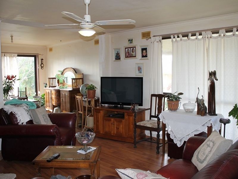 Wonthaggi VIC 3995