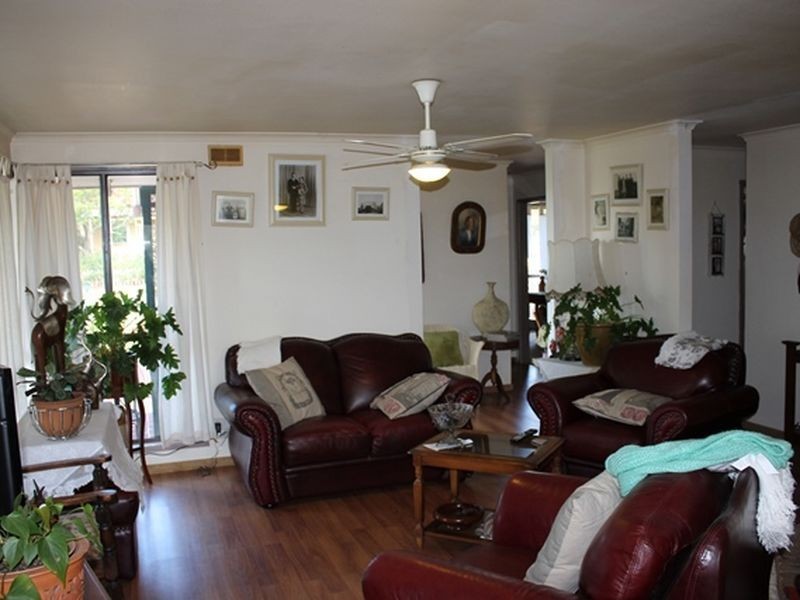 Wonthaggi VIC 3995