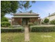 4 Morey Street, Wonthaggi VIC 3995