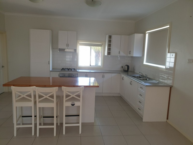 4 Morey Street, Wonthaggi VIC 3995