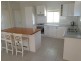 4 Morey Street, Wonthaggi VIC 3995