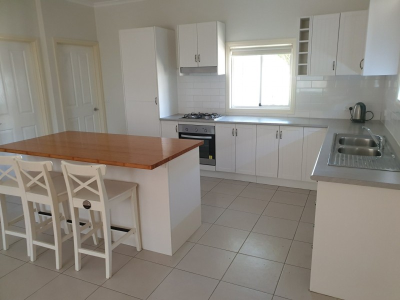 4 Morey Street, Wonthaggi VIC 3995