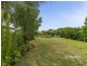 4 Morey Street, Wonthaggi VIC 3995