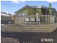 4193 Bass Highway, Dalyston VIC 3992