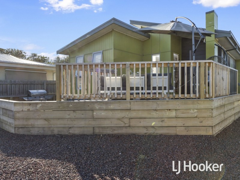 4193 Bass Highway, Dalyston VIC 3992