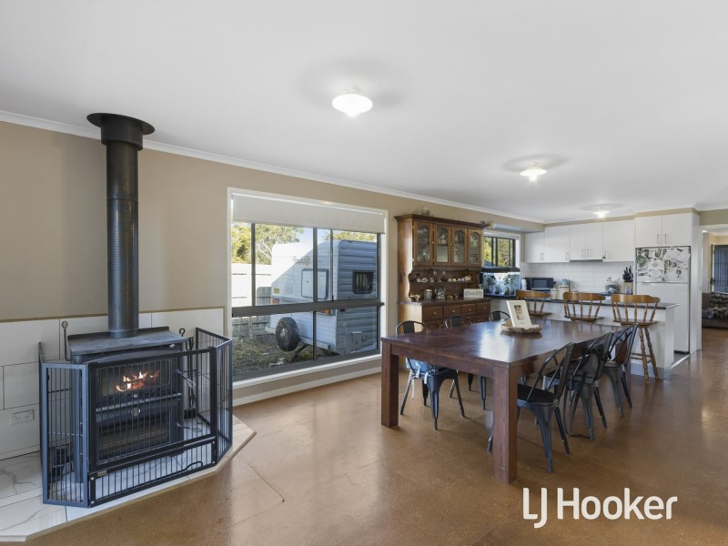4193 Bass Highway, Dalyston VIC 3992