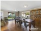 4193 Bass Highway, Dalyston VIC 3992