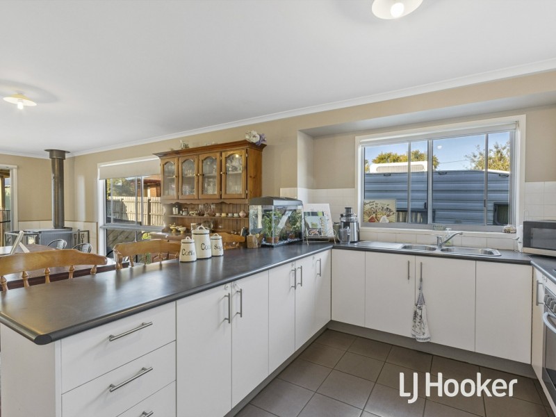 4193 Bass Highway, Dalyston VIC 3992