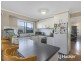 4193 Bass Highway, Dalyston VIC 3992