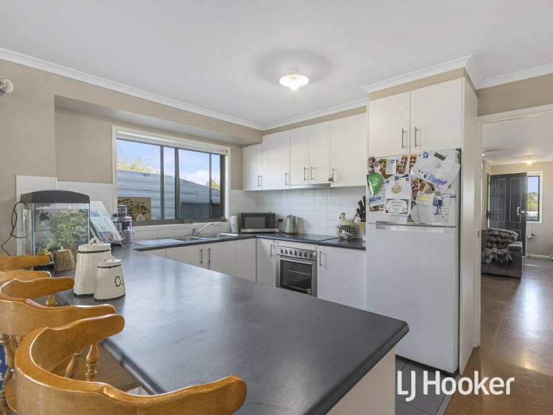 4193 Bass Highway, Dalyston VIC 3992