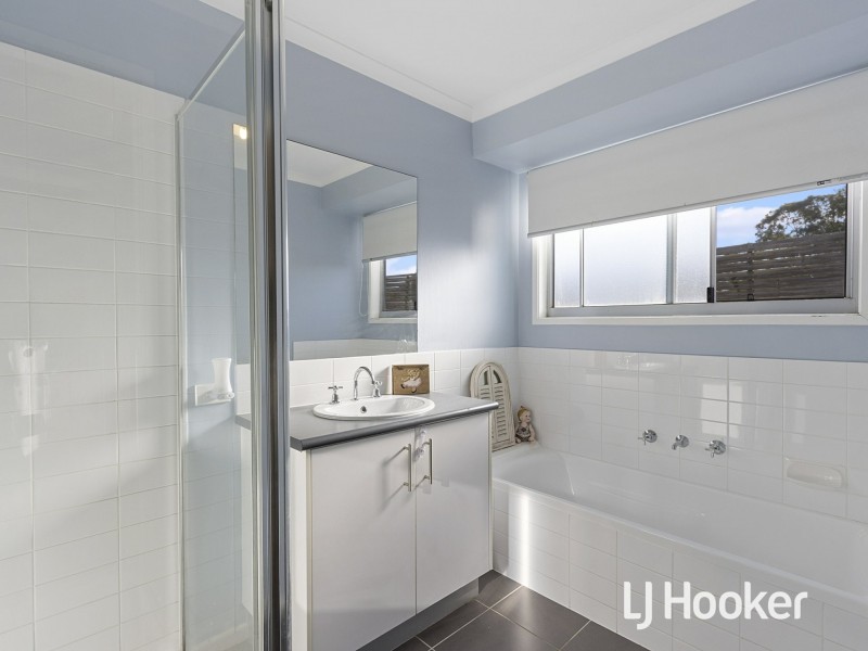 4193 Bass Highway, Dalyston VIC 3992