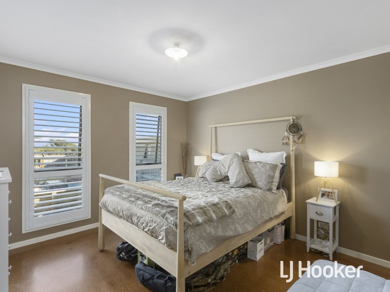 4193 Bass Highway, Dalyston VIC 3992
