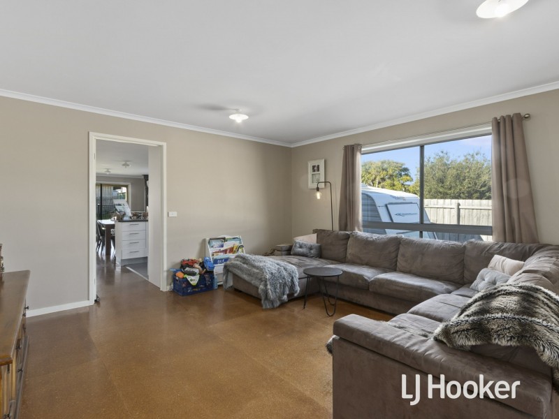 4193 Bass Highway, Dalyston VIC 3992