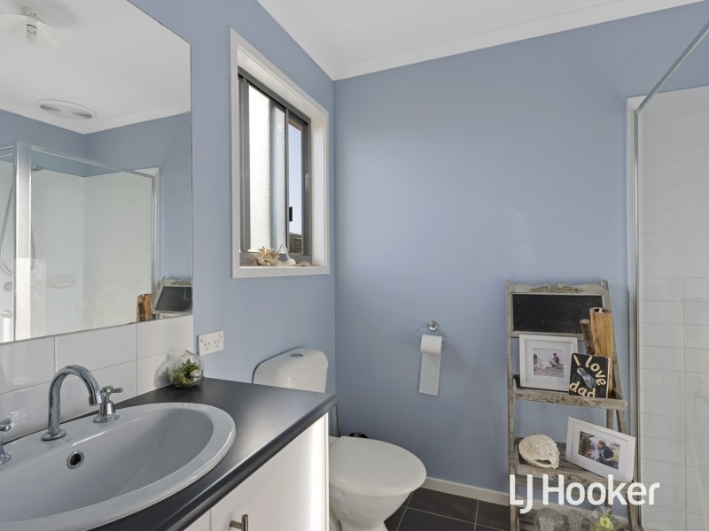 4193 Bass Highway, Dalyston VIC 3992