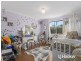 4193 Bass Highway, Dalyston VIC 3992
