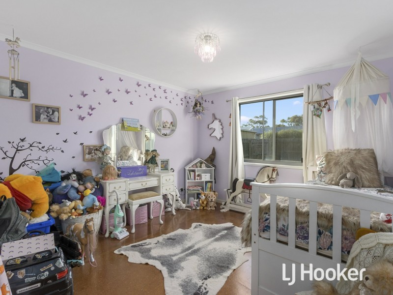 4193 Bass Highway, Dalyston VIC 3992
