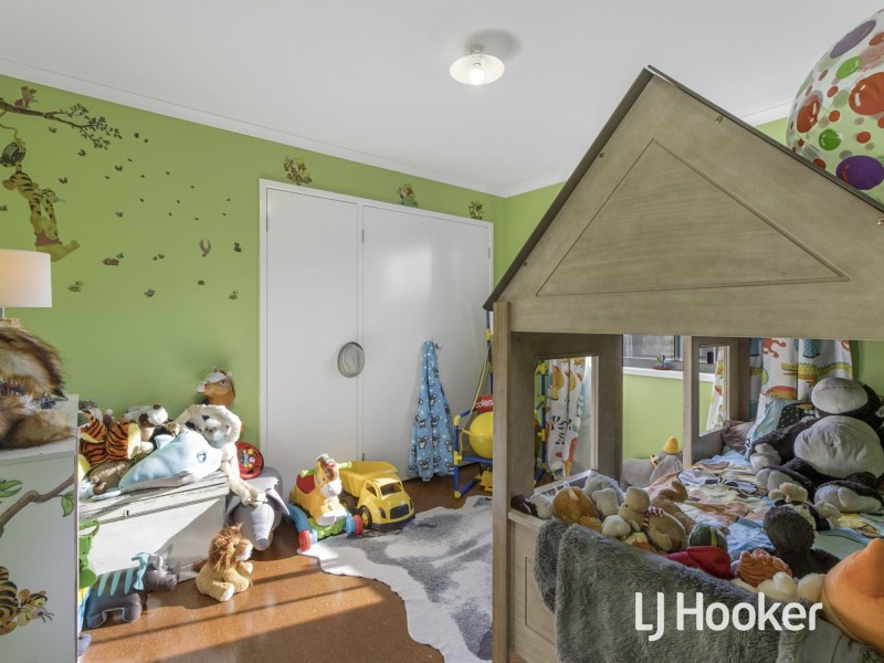 4193 Bass Highway, Dalyston VIC 3992