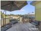4193 Bass Highway, Dalyston VIC 3992
