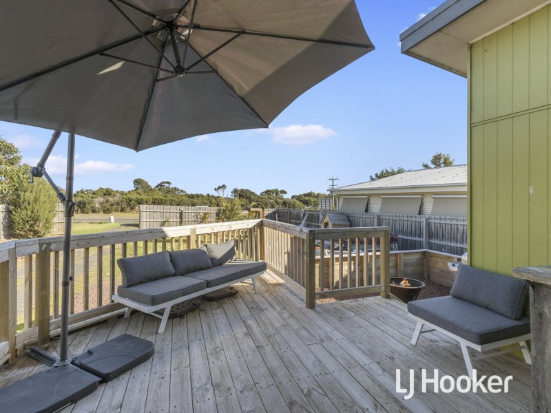 4193 Bass Highway, Dalyston VIC 3992