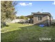 4193 Bass Highway, Dalyston VIC 3992