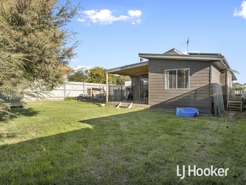 4193 Bass Highway, Dalyston VIC 3992